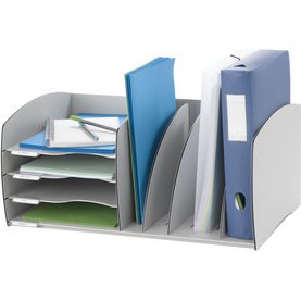 Système de rangement S, 4 compartiments