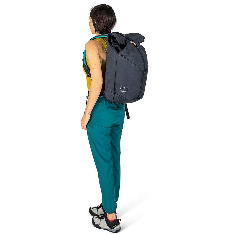 Osprey Zealot 30 Rucksack