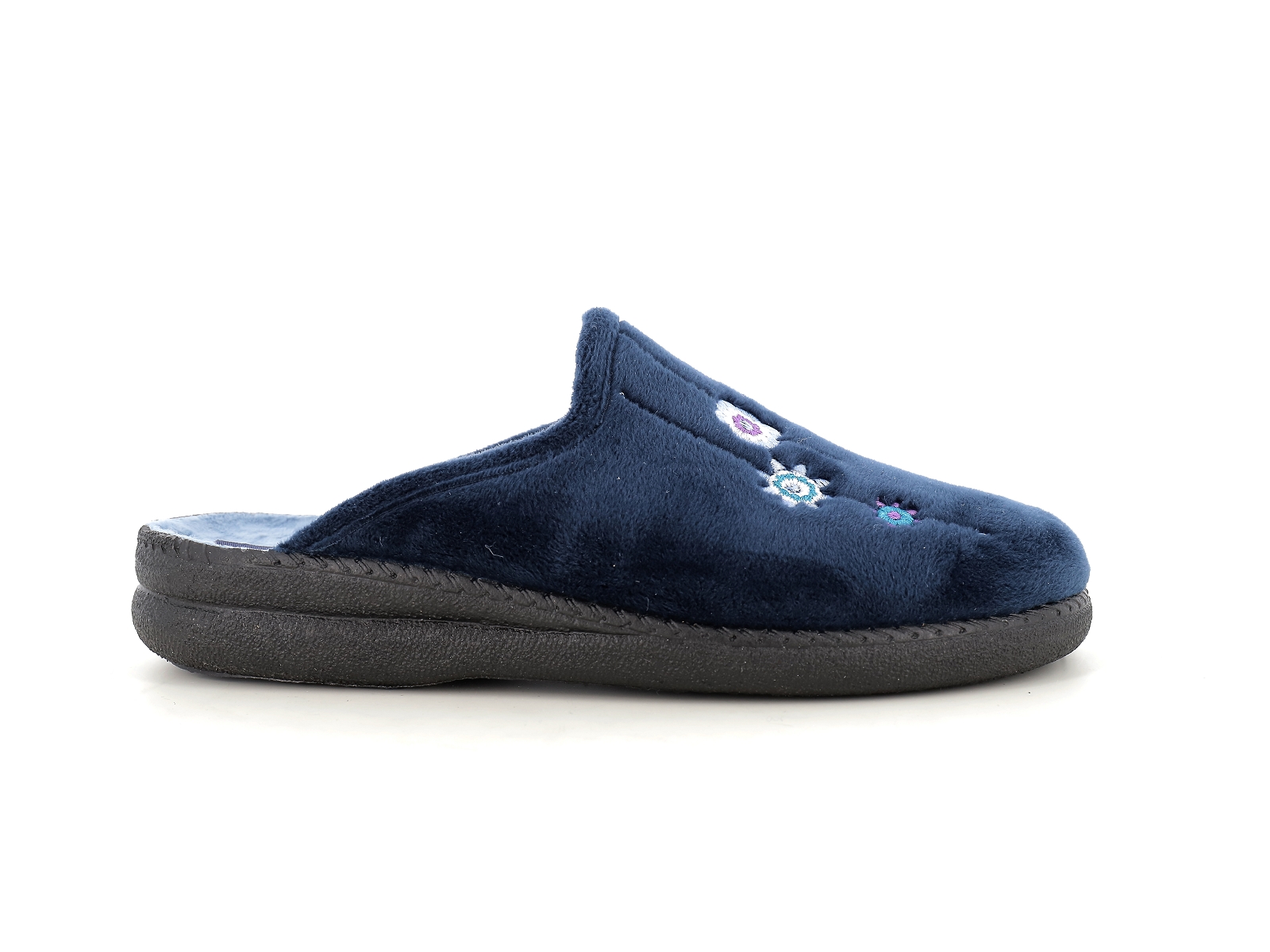 R brand-N86 4624 Textile Marine