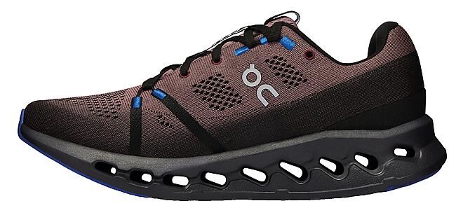 ON RUNNING - CHAUSSURES DE RUNNING CLOUDSURFER M