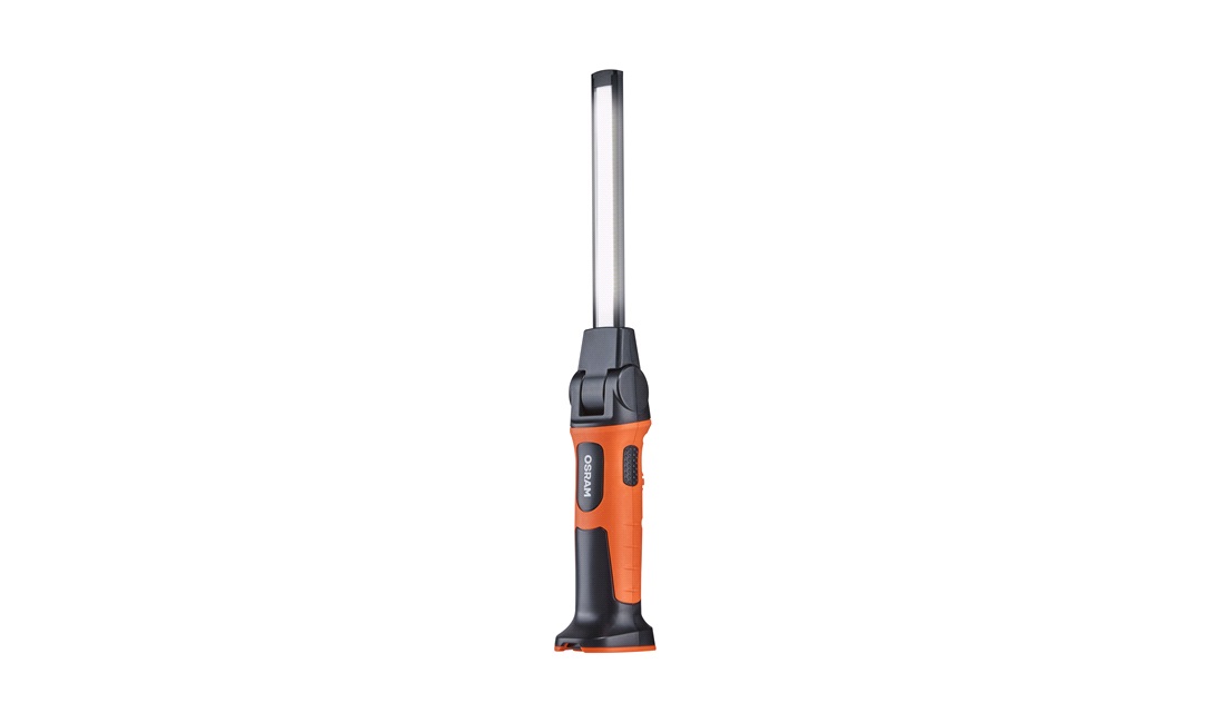 Arbejdslampe SLIM MAX 1000 - (OSRAM)