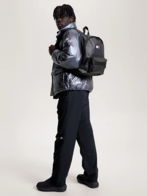 Mochila Elevated Badge Daily