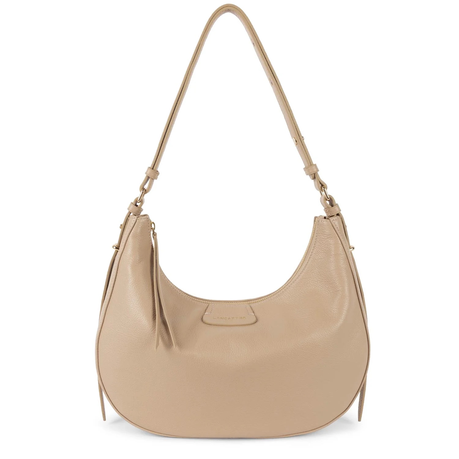 Dune-Grand sac hobo
