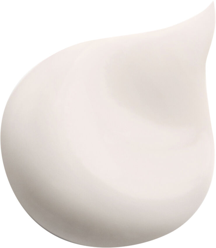 Sisley Sisleÿa L'Intégral Anti-Âge Eye & Lip Contour Cream