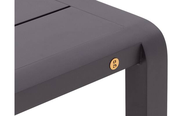 Salontafel Voor Buiten Yngvar