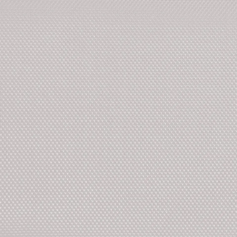 CARANO II - Strandstoel - Beige - Staal