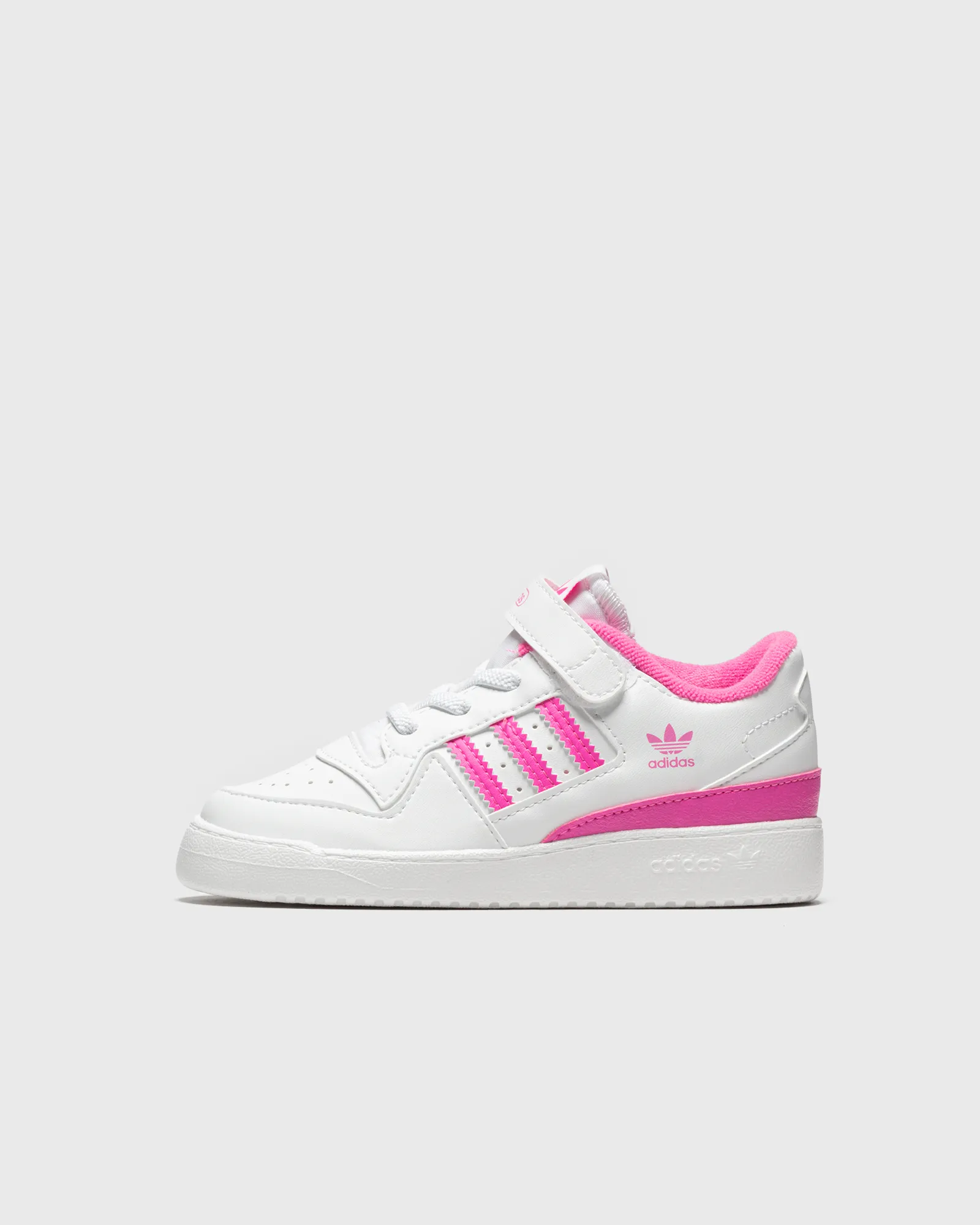 Adidas FORUM LOW