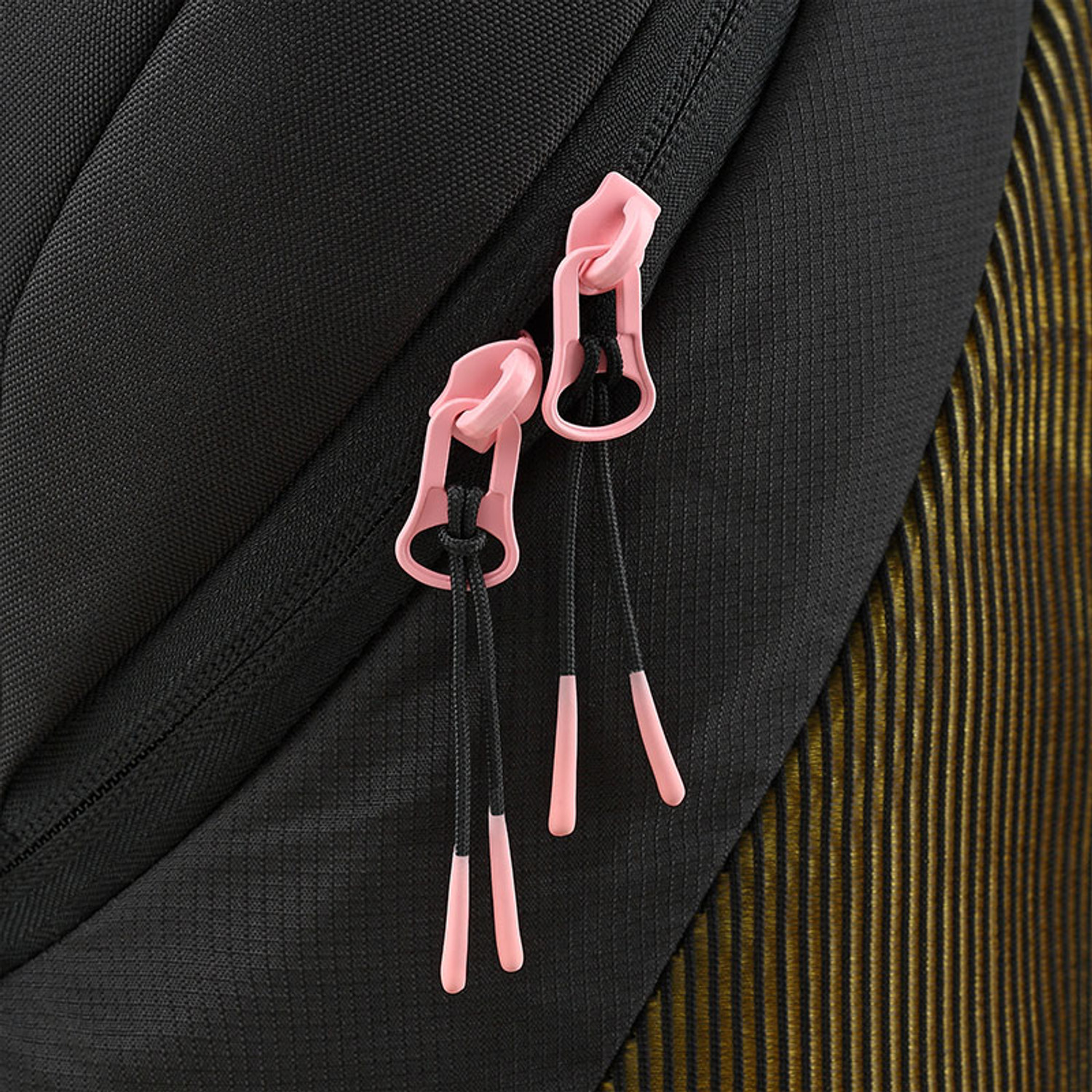 adidas X-Symbolic .3 Stickbag