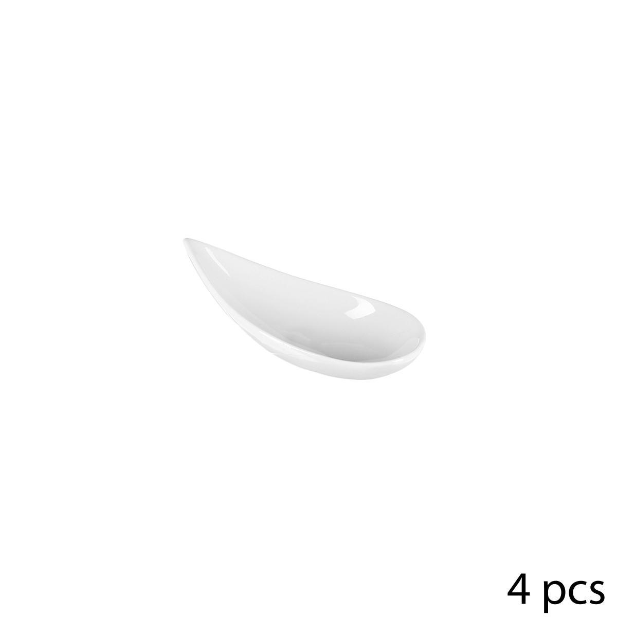 SET APERITIF ARDOISE 17 PIECES