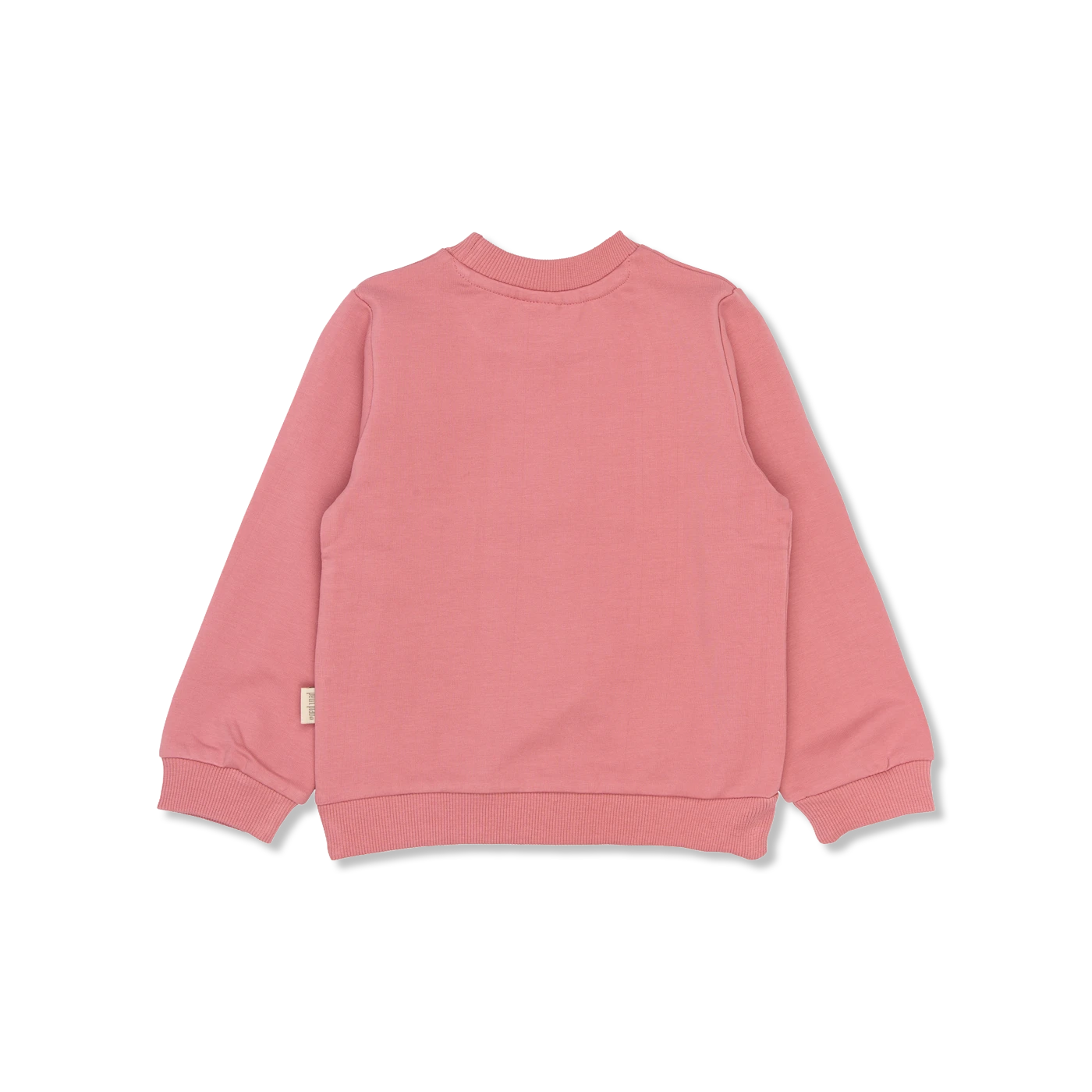 Ena sweatshirts