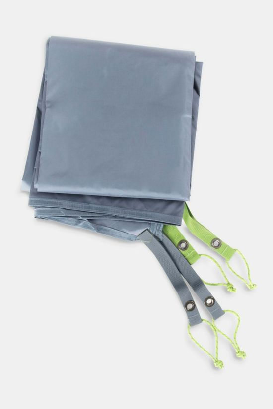 Nemo Nemo Dragonfly Bikepack Footprint 1P