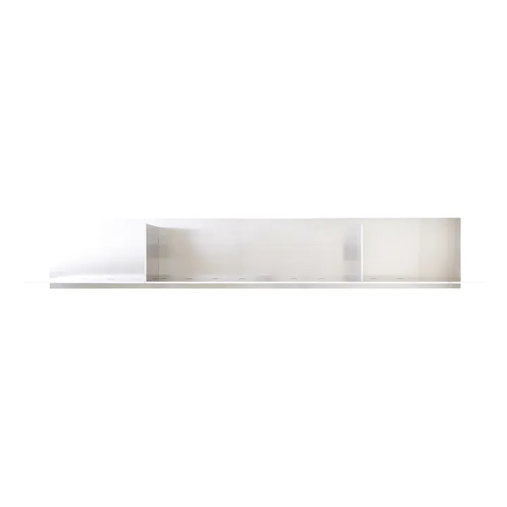 Frama Etagère Rivet en aluminium