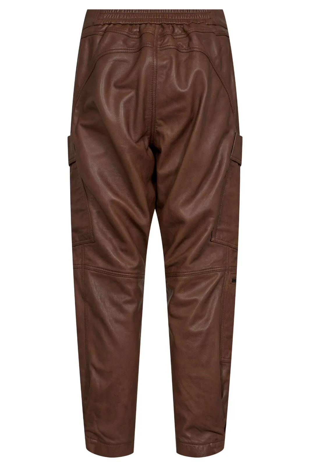 Gossia CinnaGO Jo Leather Pants