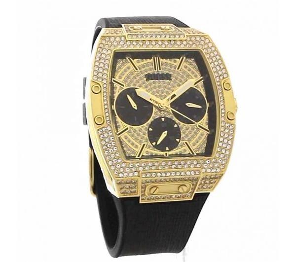 Guess Mens Watch