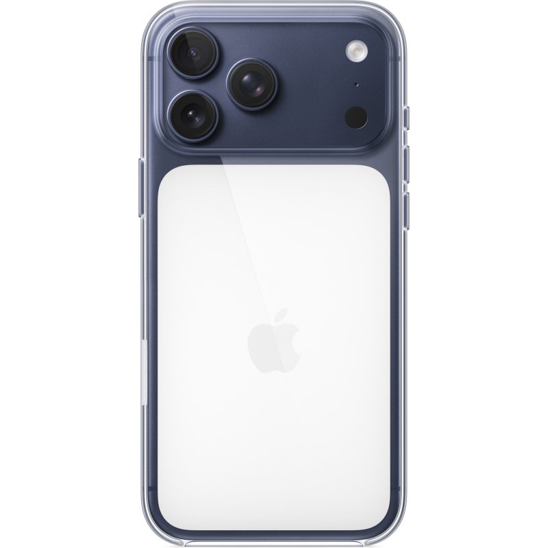 Apple MGFW4ZM/A coque de protection pour téléphones portables 17,5 cm (6.9