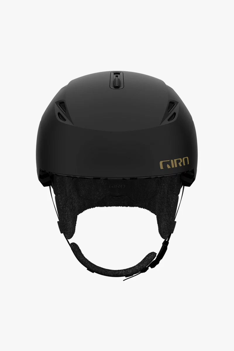 GIRO Envi Spherical Mips Damen Skihelm
