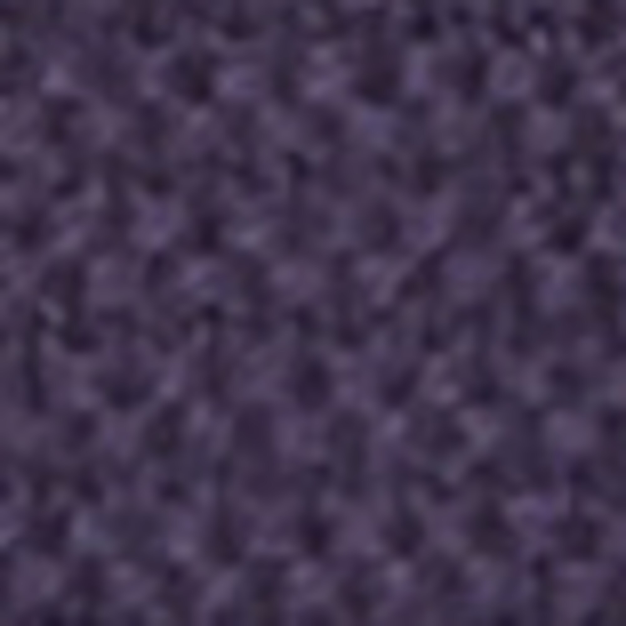 Strickpullover regular aus Organic Cotton