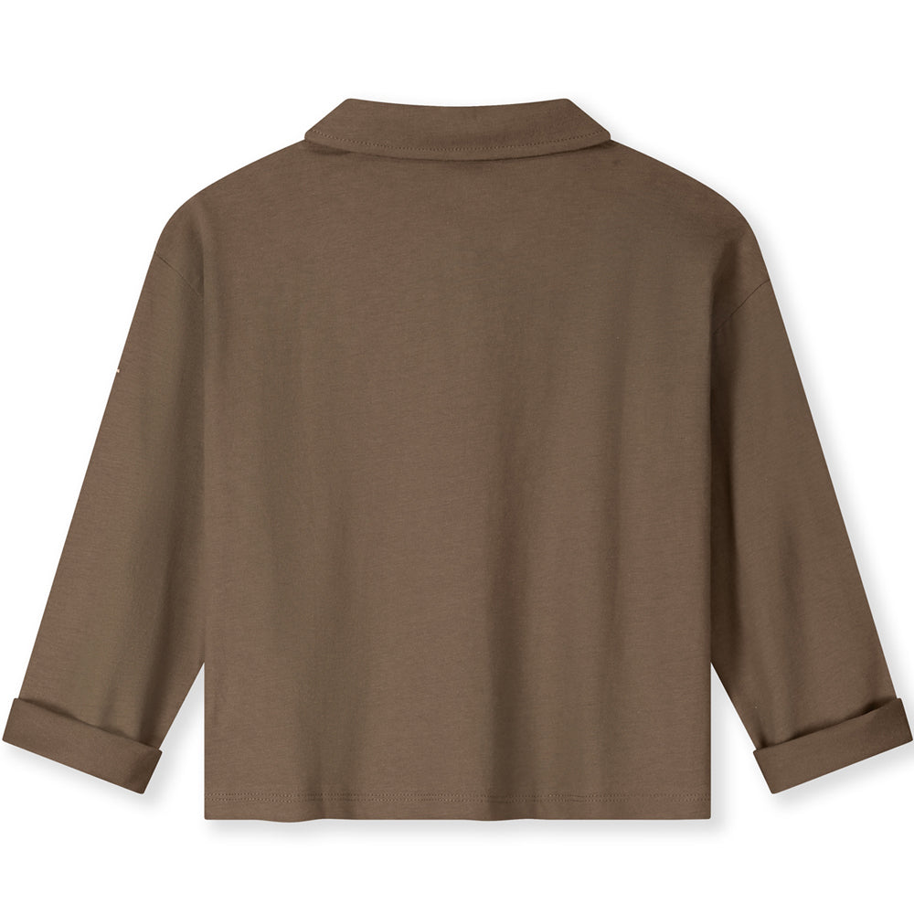bluse