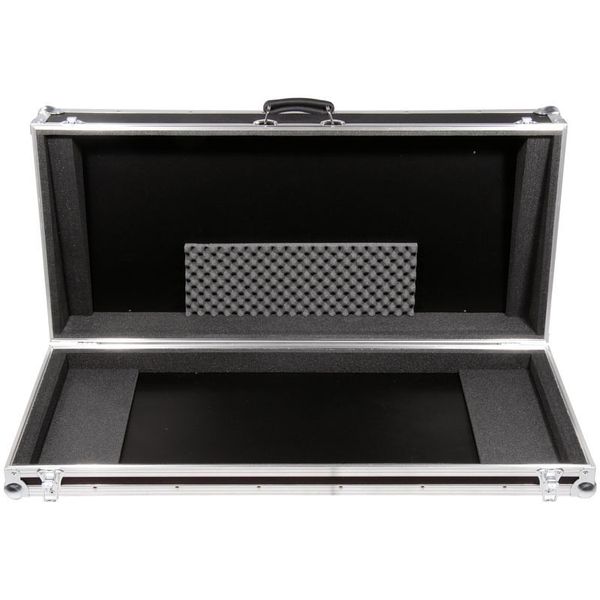 Thon Keyb.Case PSR-SX700/SX900 PVC
