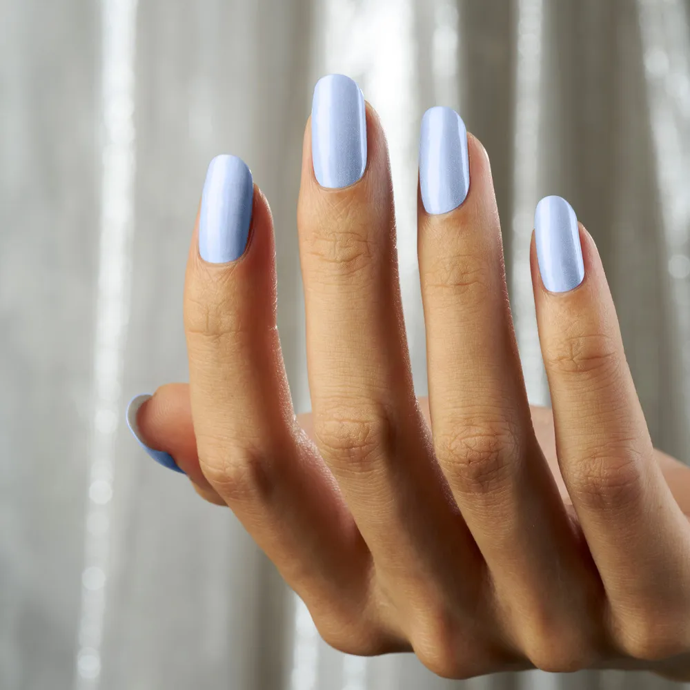 CND Vinylux Fantasy Realm 481 - 15 ml.