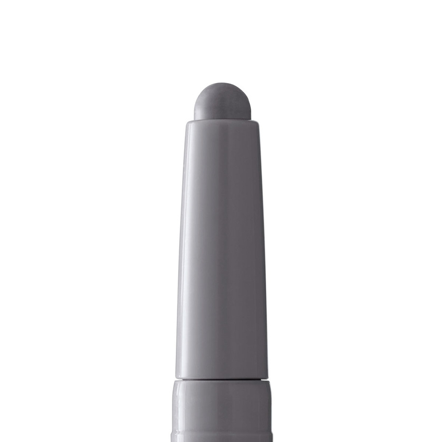 IsaDora The Matte Eyeshadow Stick Longwear & Water-Resistant 64 Smoky Grey 1,2g
