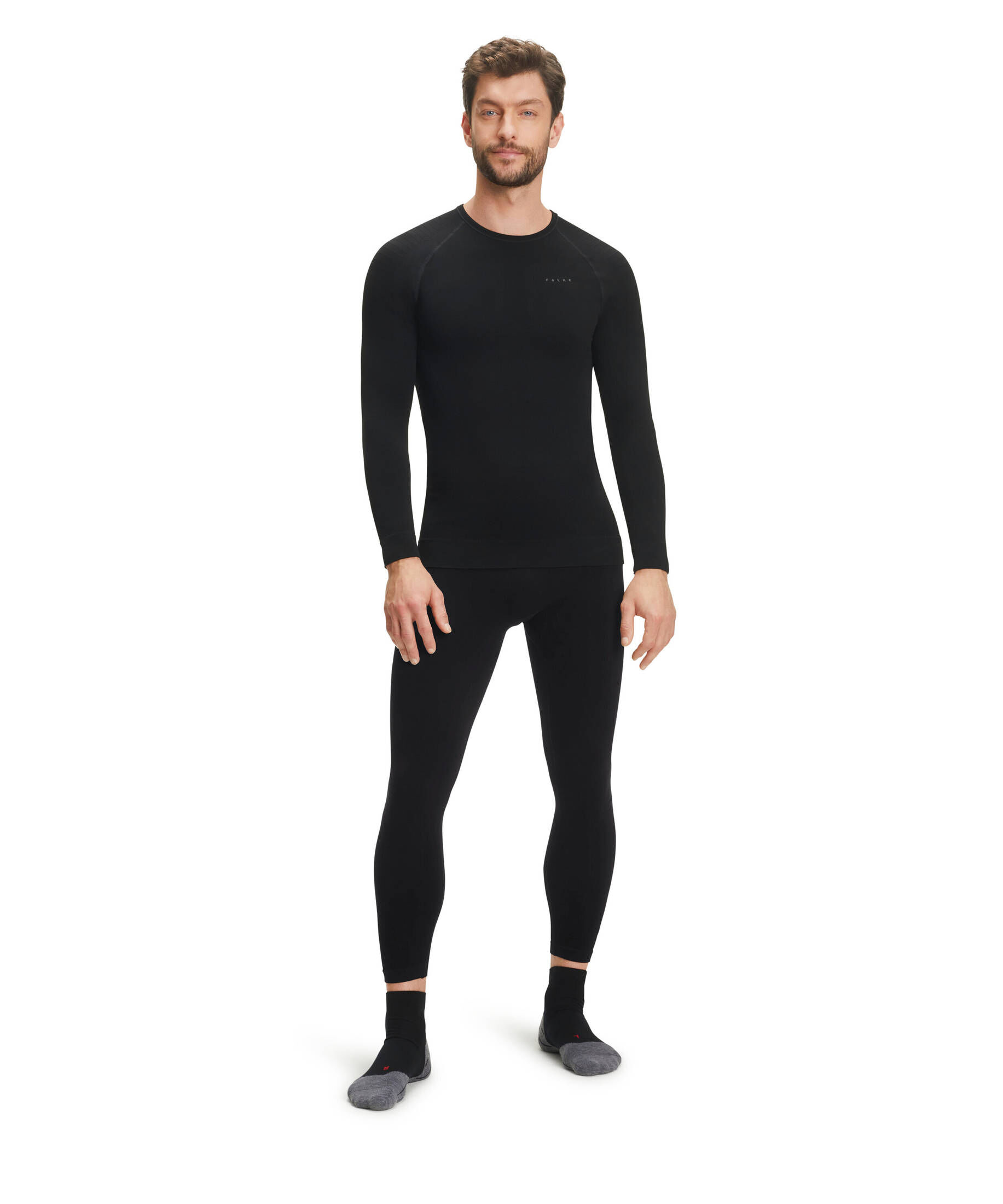 FALKE| Herren Tights
