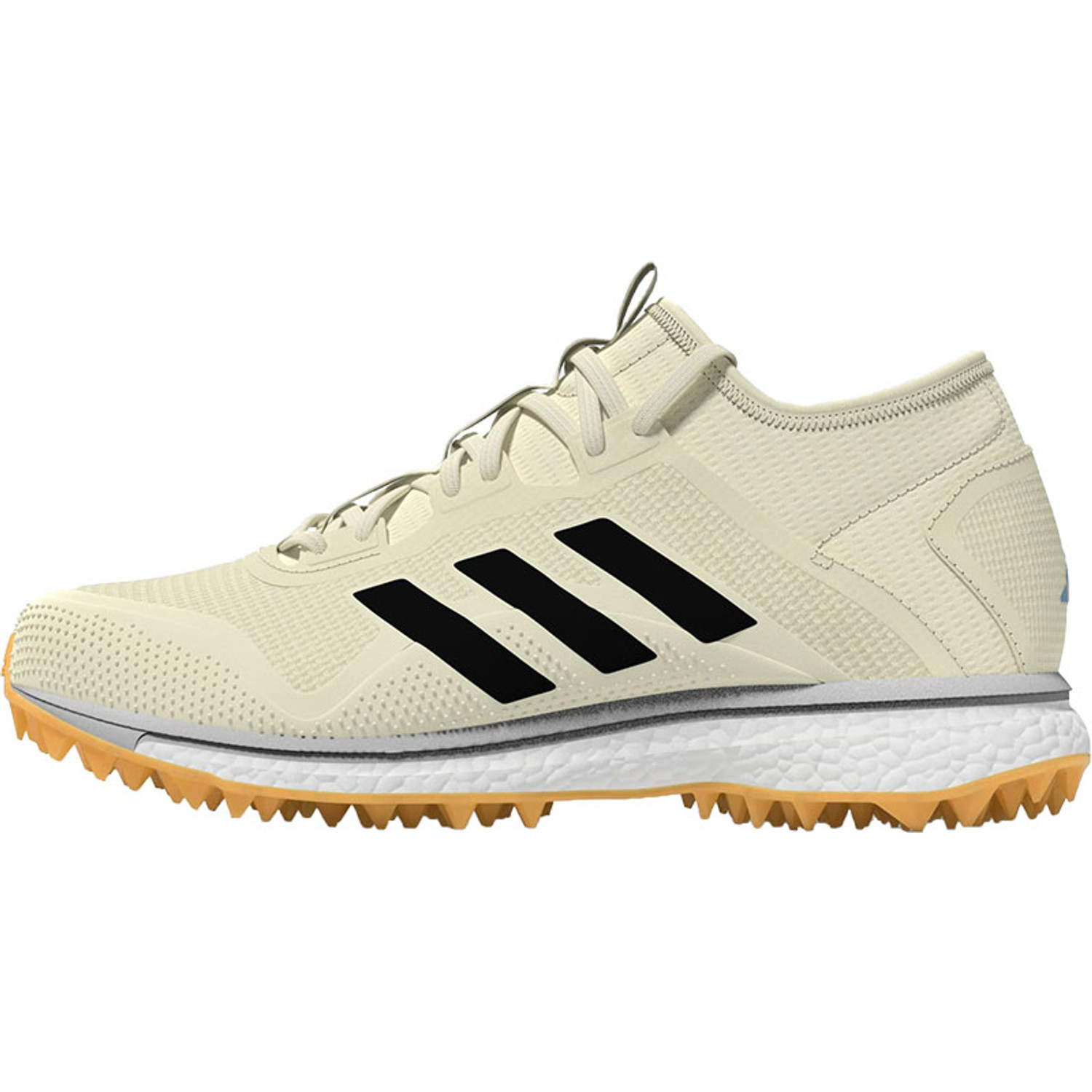 adidas Fabela X Empower Dames