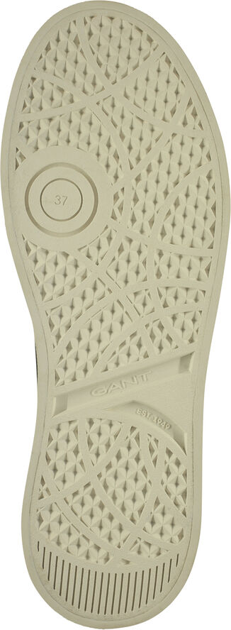 Gant Avona Sneaker G00