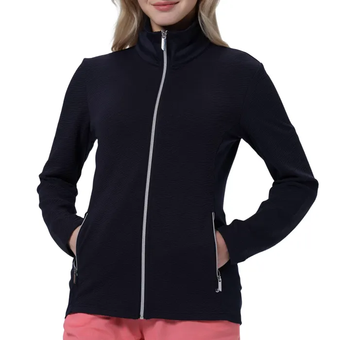 Luhta Ilvesoja Midlayer Jas Dames