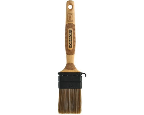 HORNBACH Platte Borstel Houtbeschermer 50 mm