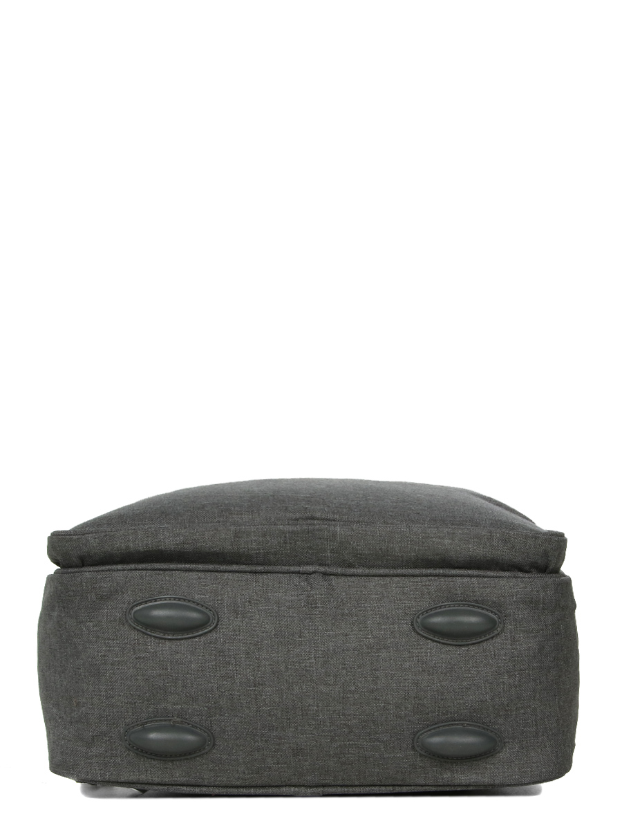 Vanity case Horizon Sunday 34 cm