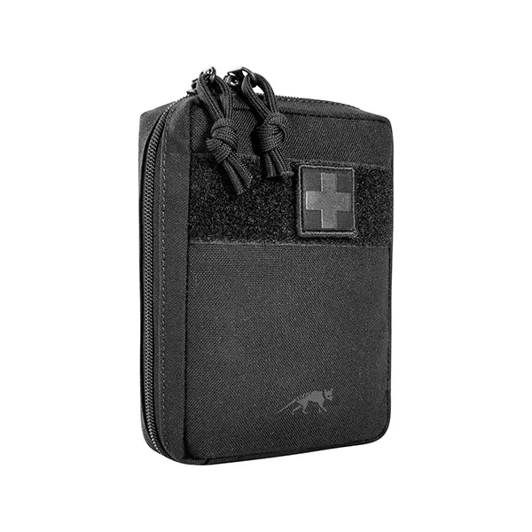 Tasmanian Tiger -  First Aid Basic Molle