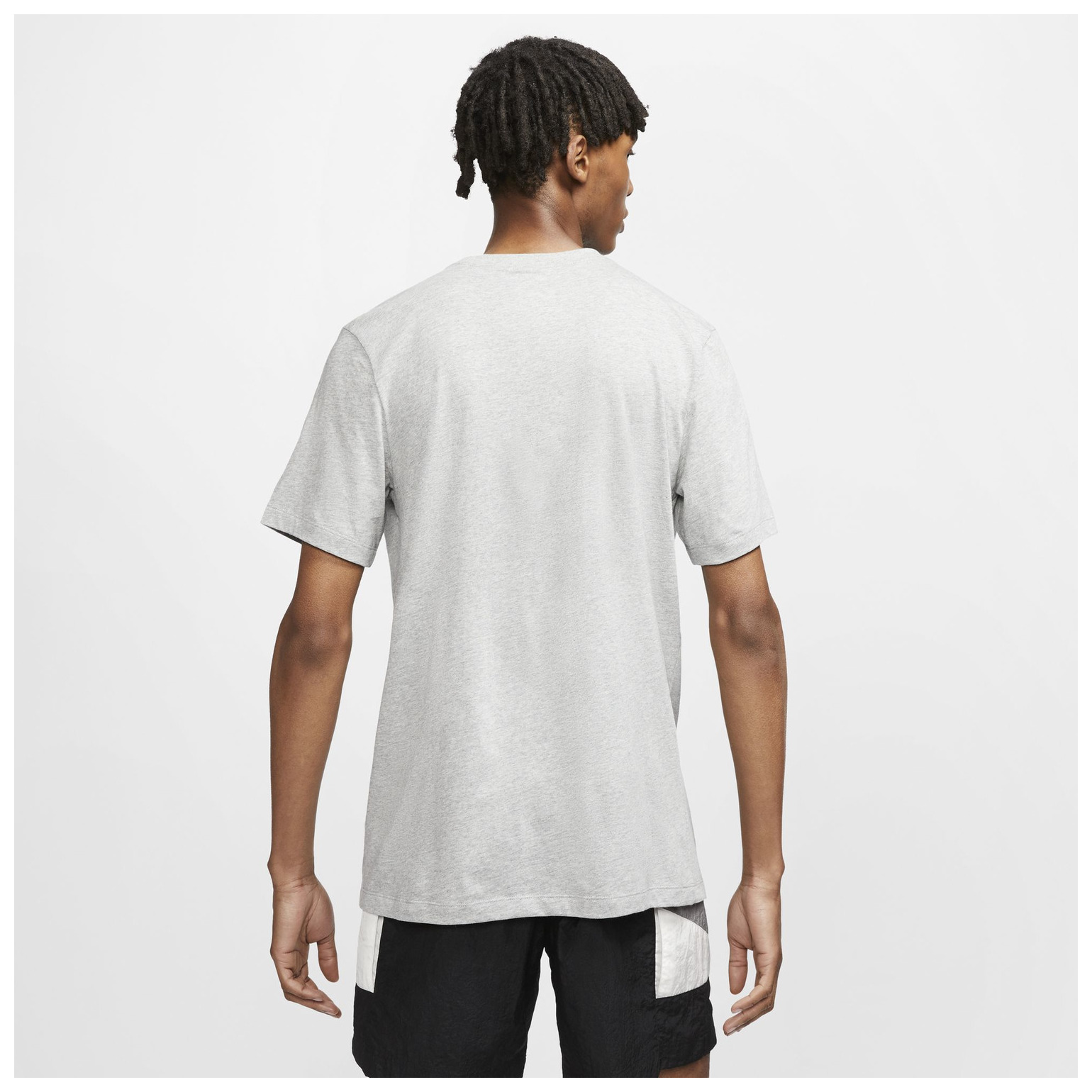 Nike NIKE SPORTSWEAR MEN?-S T-SHIRT