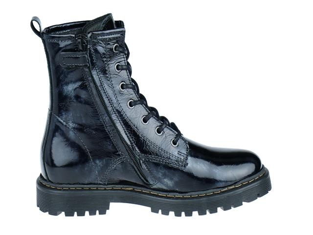 Giga Bikerboot