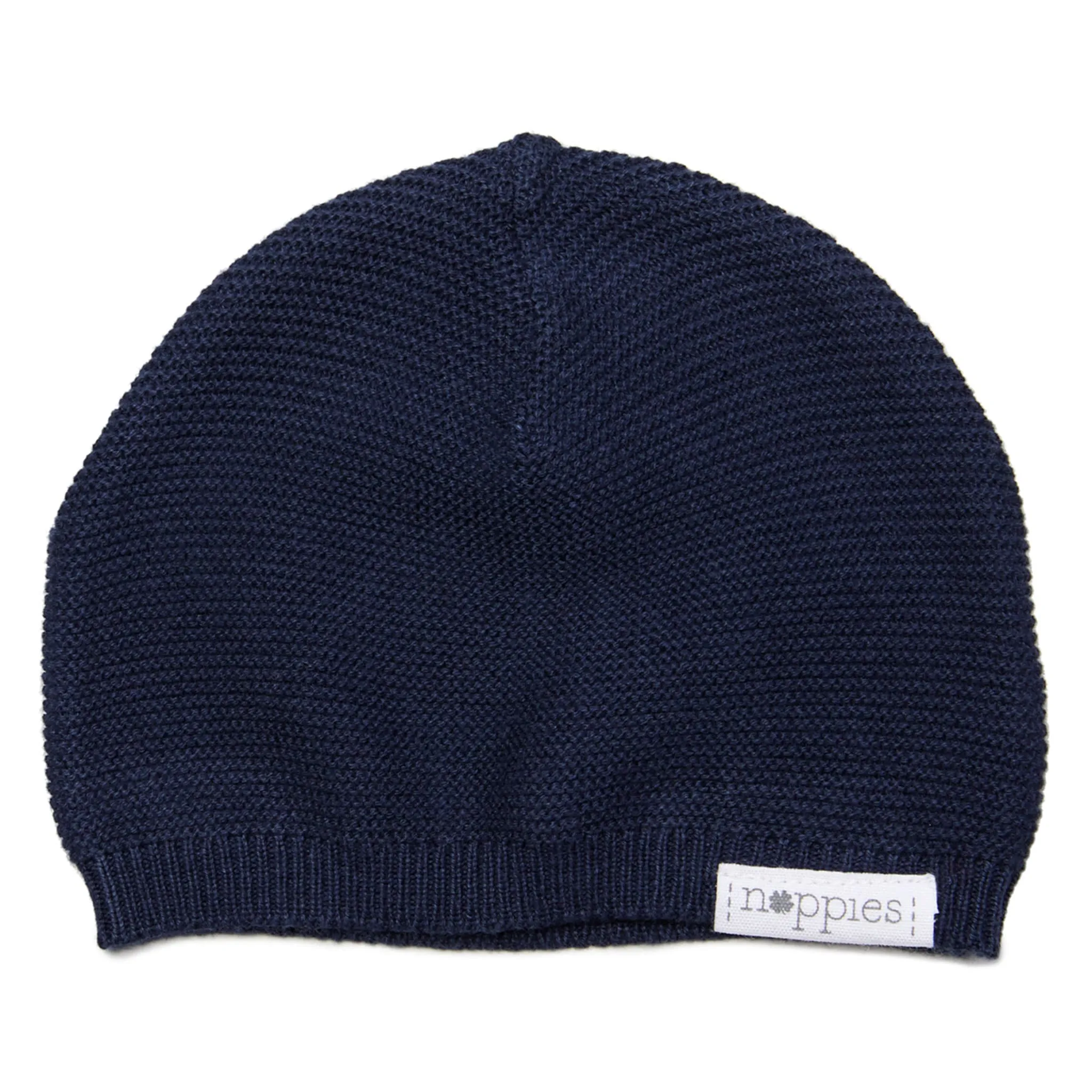 Noppies Chapeau Zola Prématuré-3mois