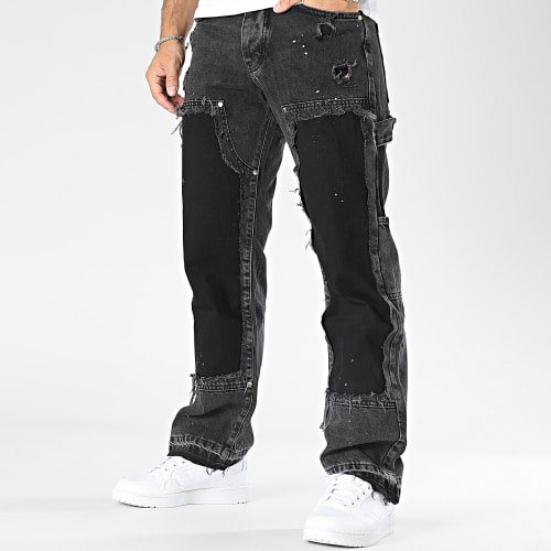 Jean Noir