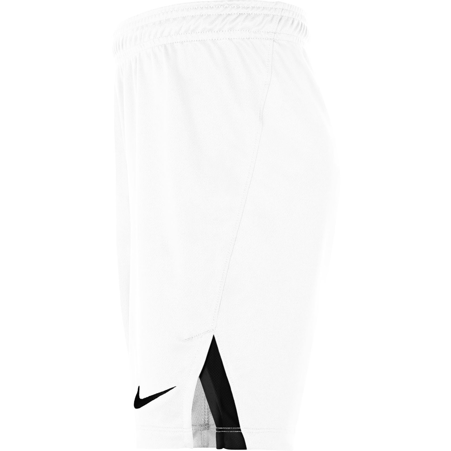 Nike Team Volleyball Trainingsset Boys