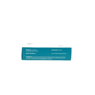 Bacilac Femina Capsules 30CP