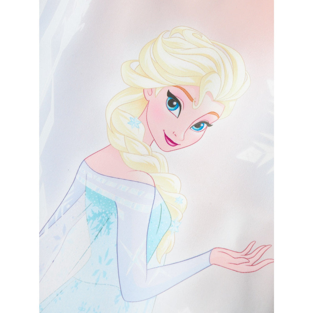 Køb Name it Peachy Keen Myddi Frozen Badedragt