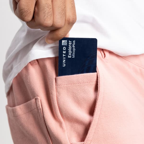 Jogging 686 MNS EVRYWR PFRMC DBL KNIT PANT ROSETTE