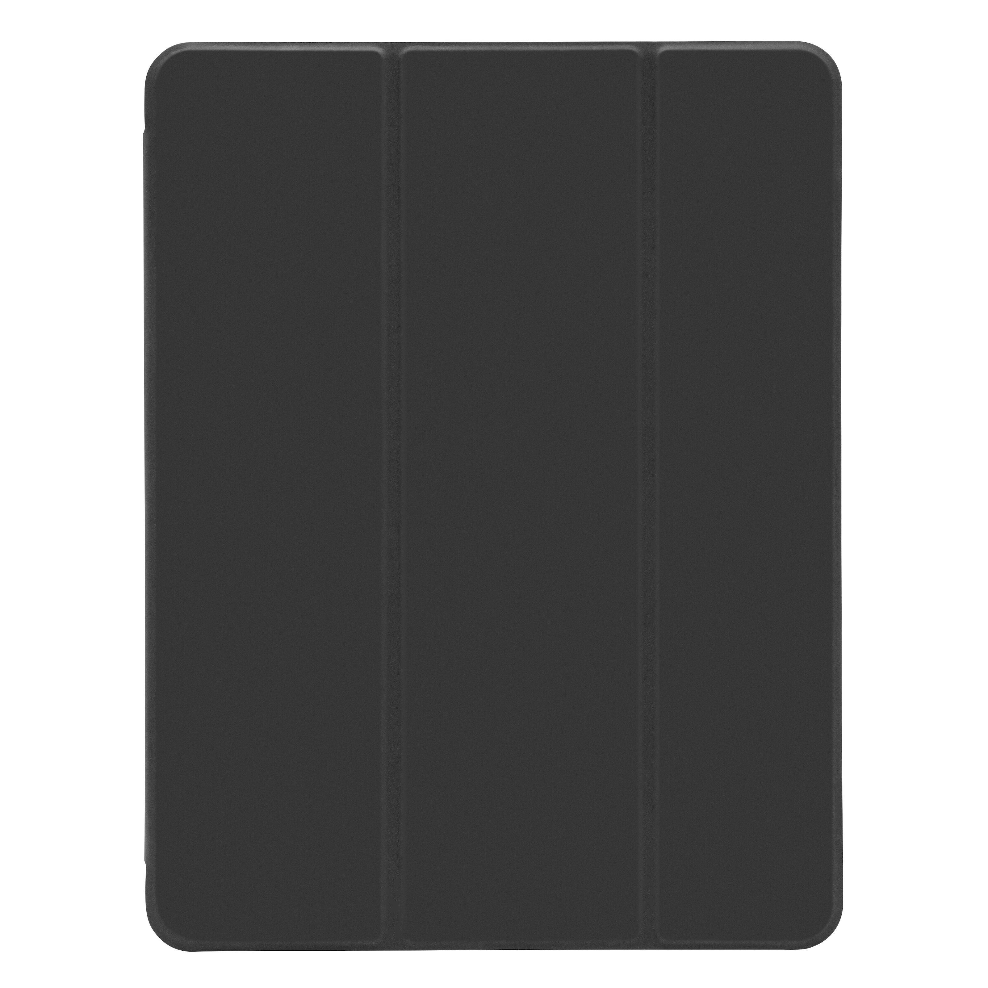 Linocell Trifold Etui for iPad Pro 12,9