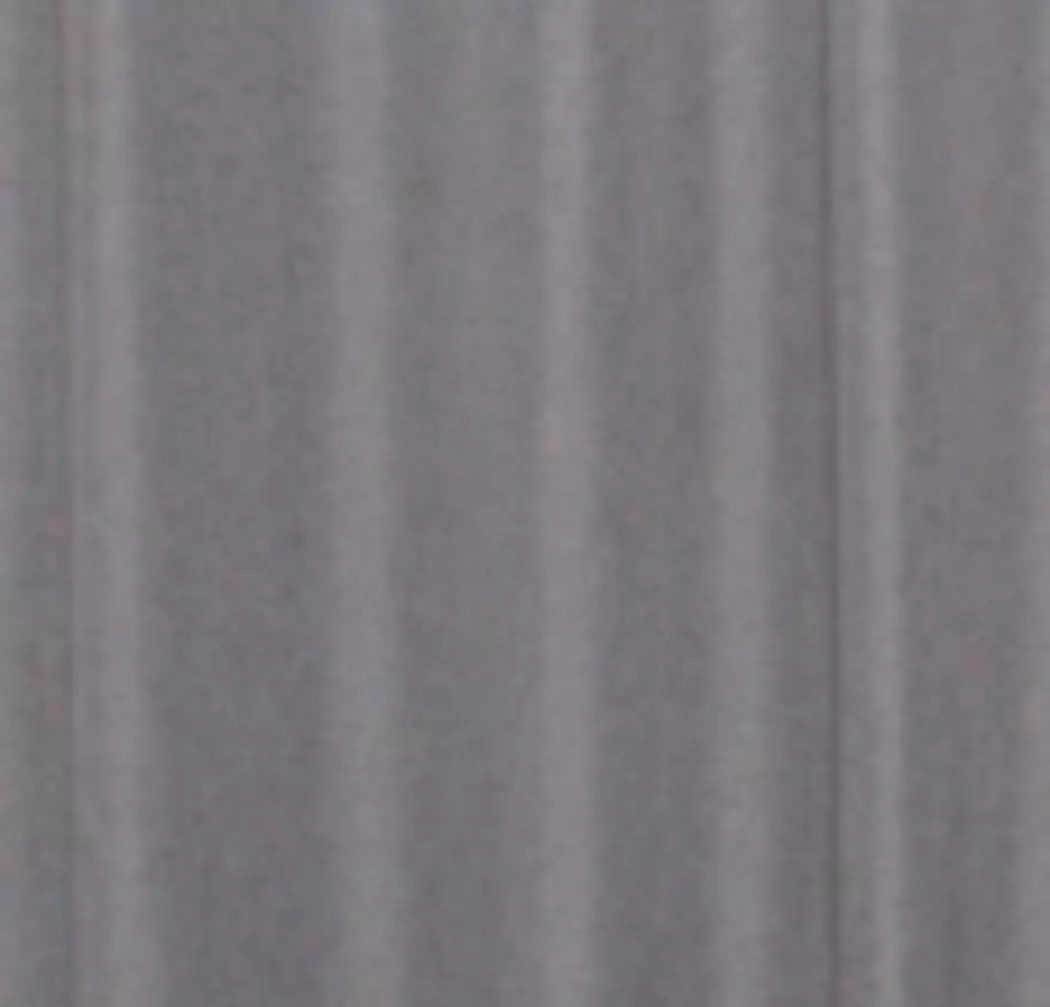 Fertiggardine Pellu Chenille 135 x 245 cm