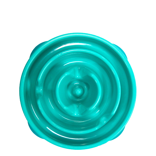 Outward Hound - Mini Fun Feeder