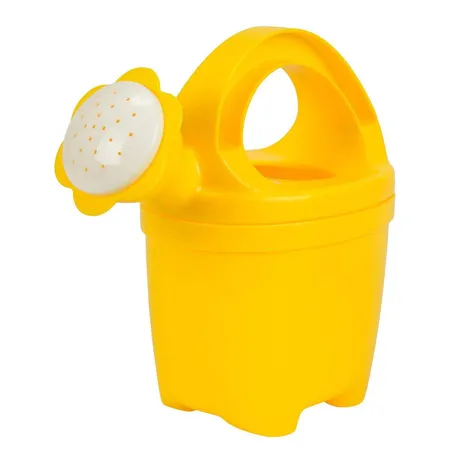 Simba Giesskanne Zypern, 22cm, farblich sortiert