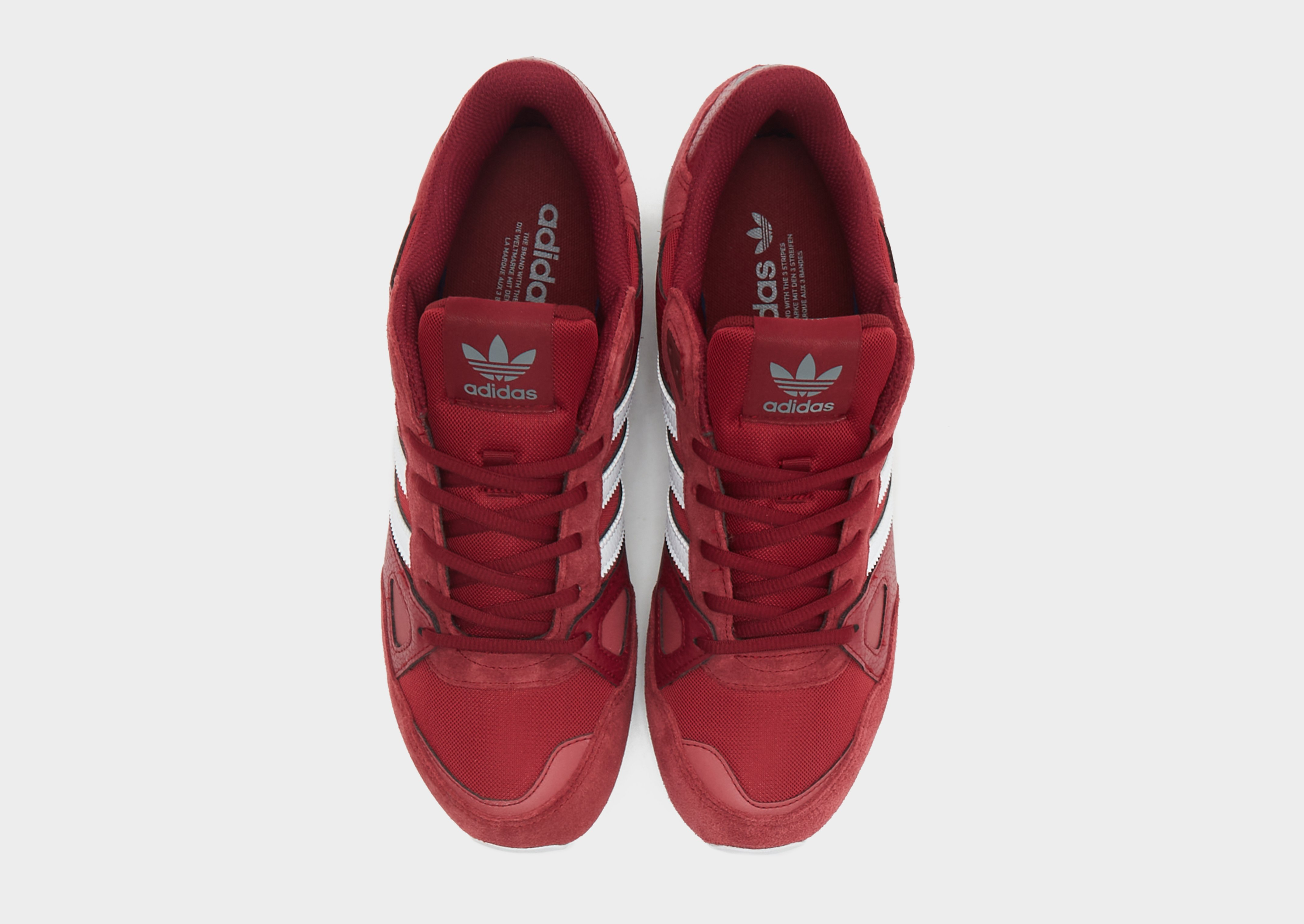 adidas Originals ZX 750 Homme