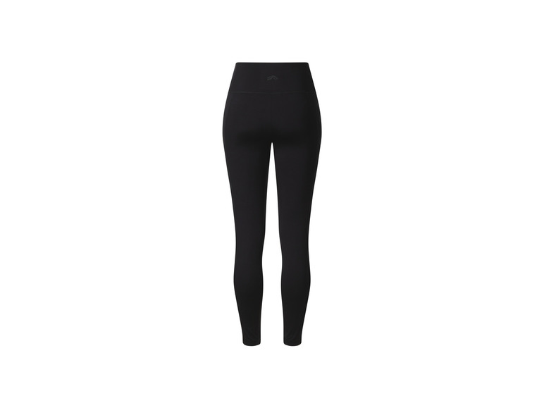 Dames sportlegging