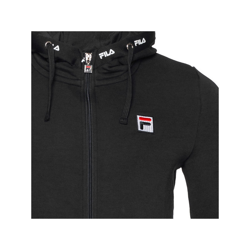 Veste de survêtement Benny