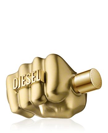 Diesel Spirit of the Brave Intense Eau de Parfum Spray 125ml