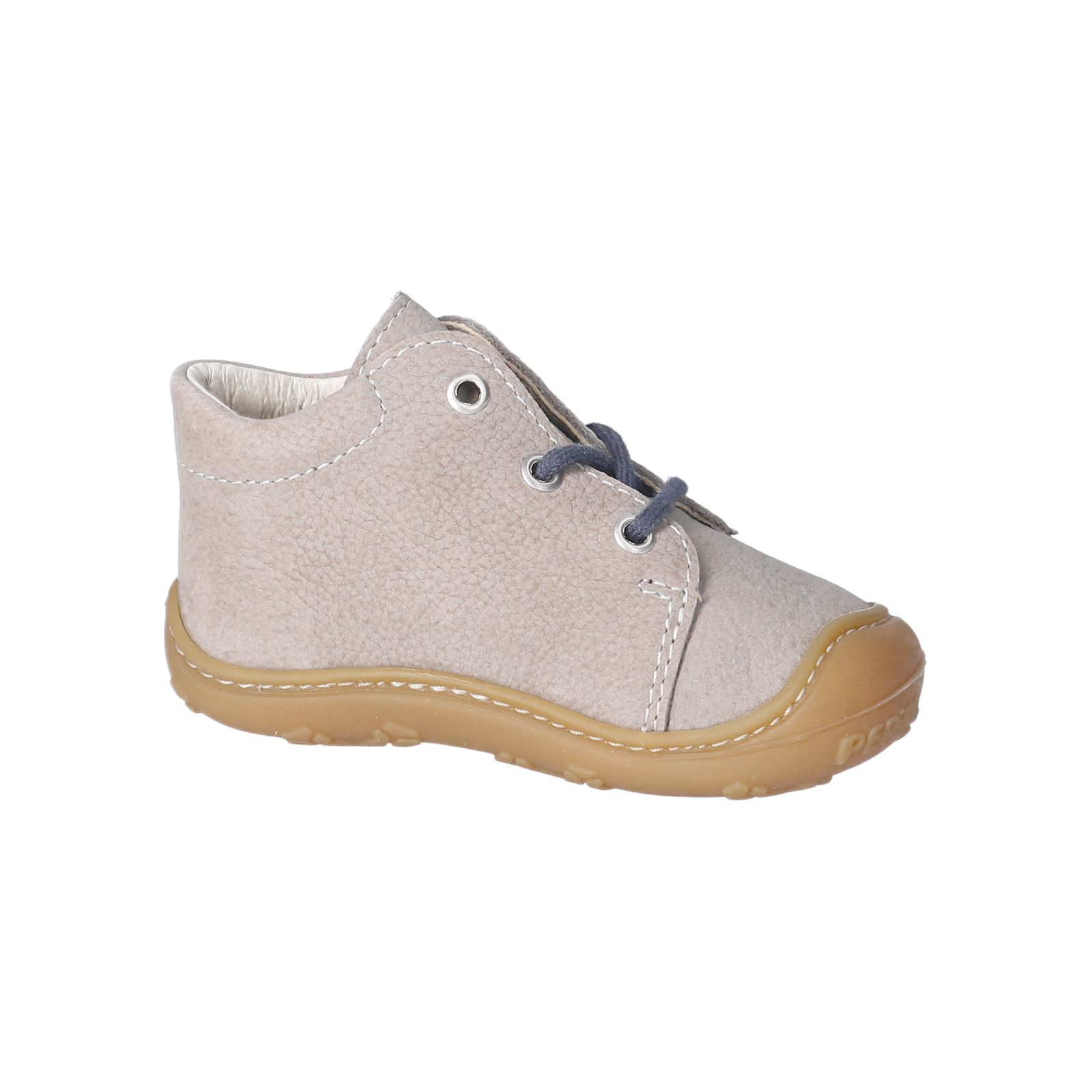 MECKI - Lauflernschuhe