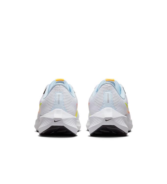 Nike Women Air Zoom Pegasus 40 Hardloopschoenen